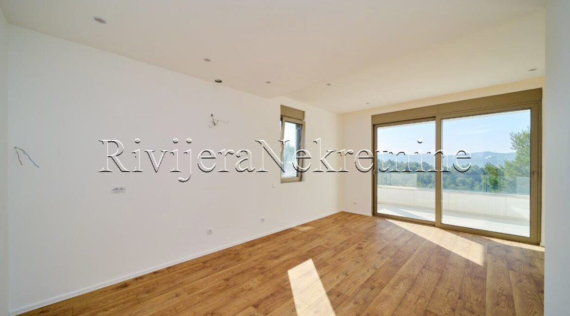 prodaja_Sale_Rivijera_Nekretnine_Ads_Ad_Tivat_Boka_Bay_prodaza_real_Estate_ (3)