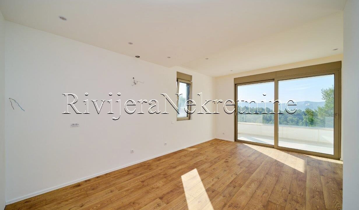 prodaja_Sale_Rivijera_Nekretnine_Ads_Ad_Tivat_Boka_Bay_prodaza_real_Estate_ (3)