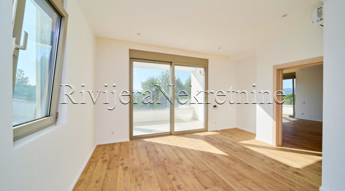 prodaja_Sale_Rivijera_Nekretnine_Ads_Ad_Tivat_Boka_Bay_prodaza_real_Estate_ (4)