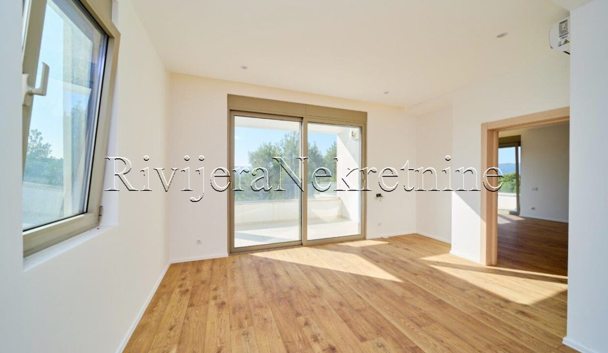 prodaja_Sale_Rivijera_Nekretnine_Ads_Ad_Tivat_Boka_Bay_prodaza_real_Estate_ (4)