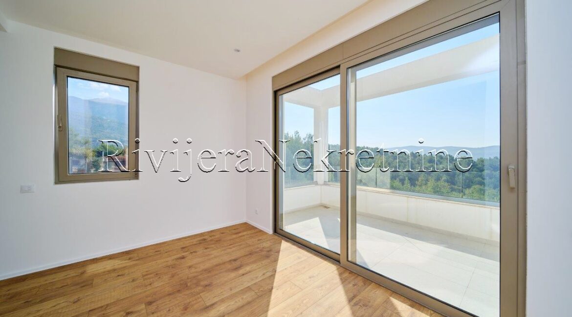 prodaja_Sale_Rivijera_Nekretnine_Ads_Ad_Tivat_Boka_Bay_prodaza_real_Estate_ (5)