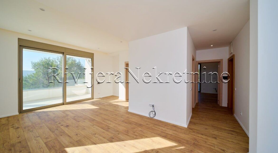 prodaja_Sale_Rivijera_Nekretnine_Ads_Ad_Tivat_Boka_Bay_prodaza_real_Estate_ (7)