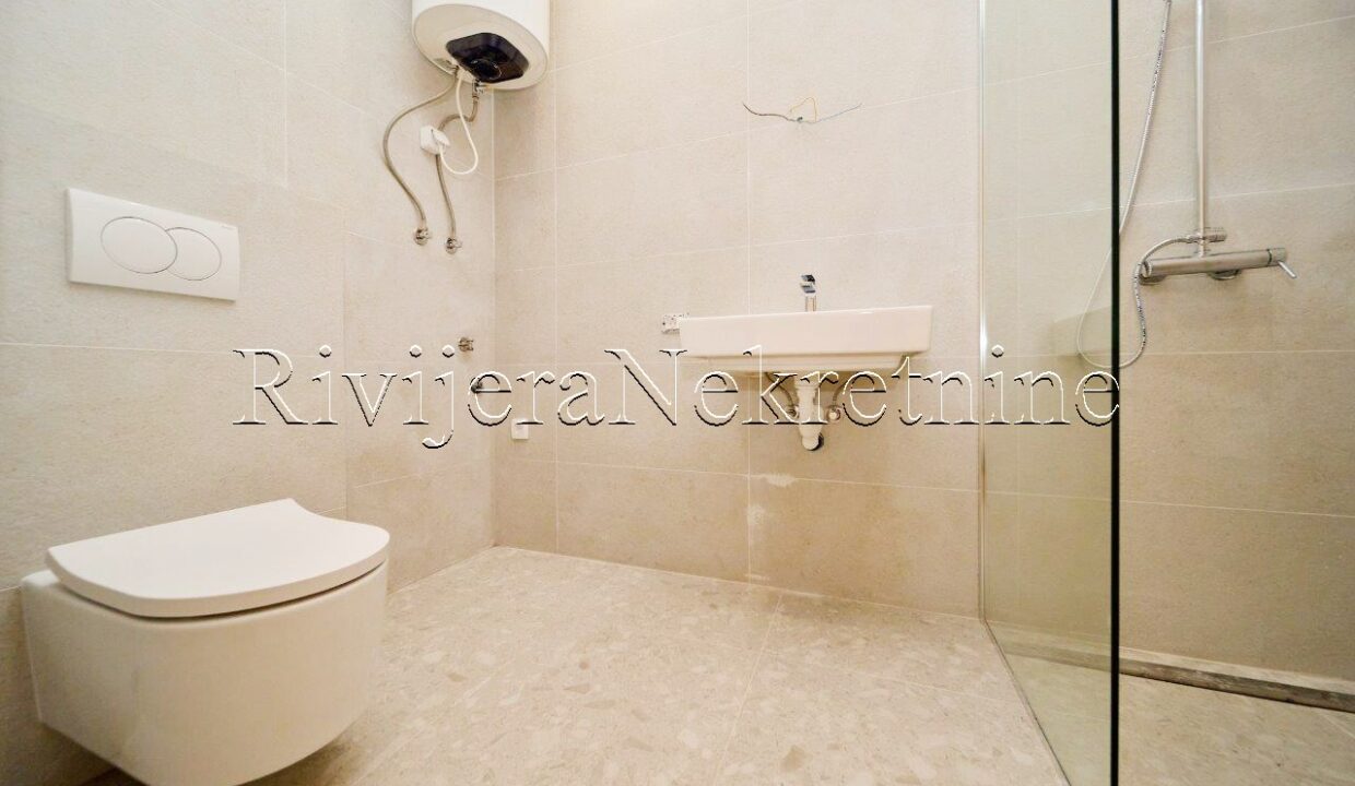 prodaja_Sale_Rivijera_Nekretnine_Ads_Ad_Tivat_Boka_Bay_prodaza_real_Estate_ (8)
