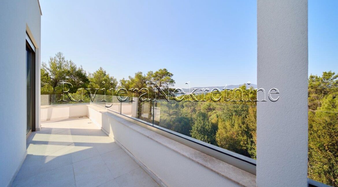 prodaja_Sale_Rivijera_Nekretnine_Ads_Ad_Tivat_Boka_Bay_prodaza_real_Estate_ (9)