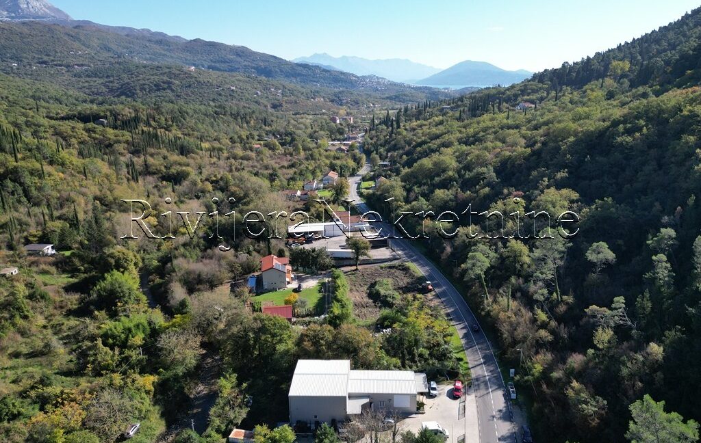 prodaja_Sale_Rivijera_Nekretnine_Ads_Ad_sutorina_Igalo_Herceg_Nobi_boka_bay_Boka_ (1)