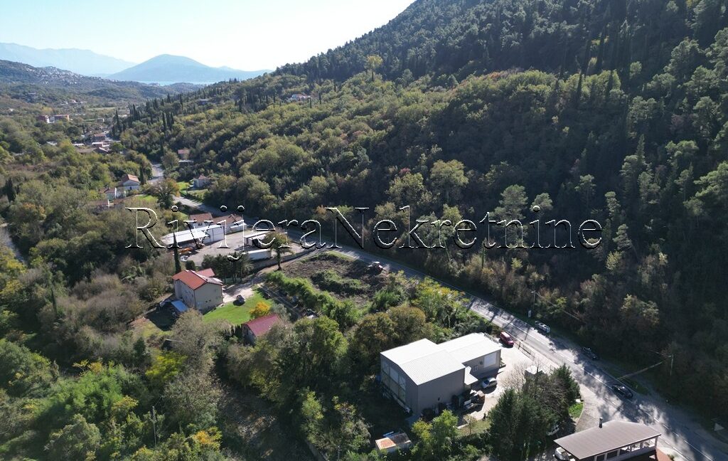 prodaja_Sale_Rivijera_Nekretnine_Ads_Ad_sutorina_Igalo_Herceg_Nobi_boka_bay_Boka_ (2)