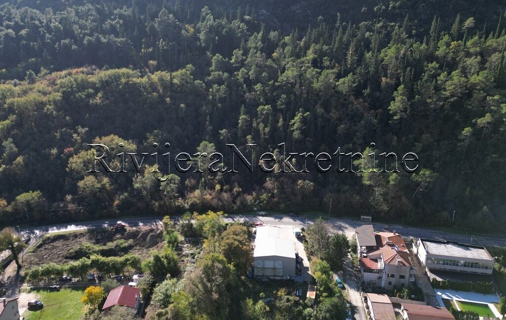 prodaja_Sale_Rivijera_Nekretnine_Ads_Ad_sutorina_Igalo_Herceg_Nobi_boka_bay_Boka_ (3)