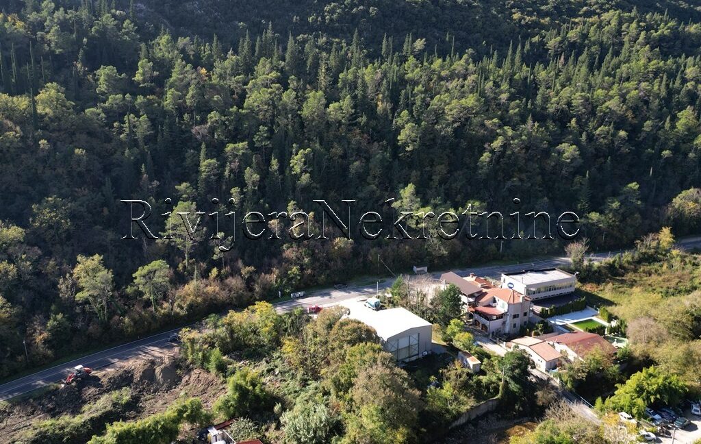 prodaja_Sale_Rivijera_Nekretnine_Ads_Ad_sutorina_Igalo_Herceg_Nobi_boka_bay_Boka_ (4)