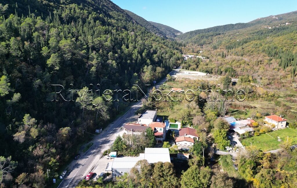 prodaja_Sale_Rivijera_Nekretnine_Ads_Ad_sutorina_Igalo_Herceg_Nobi_boka_bay_Boka_ (5)