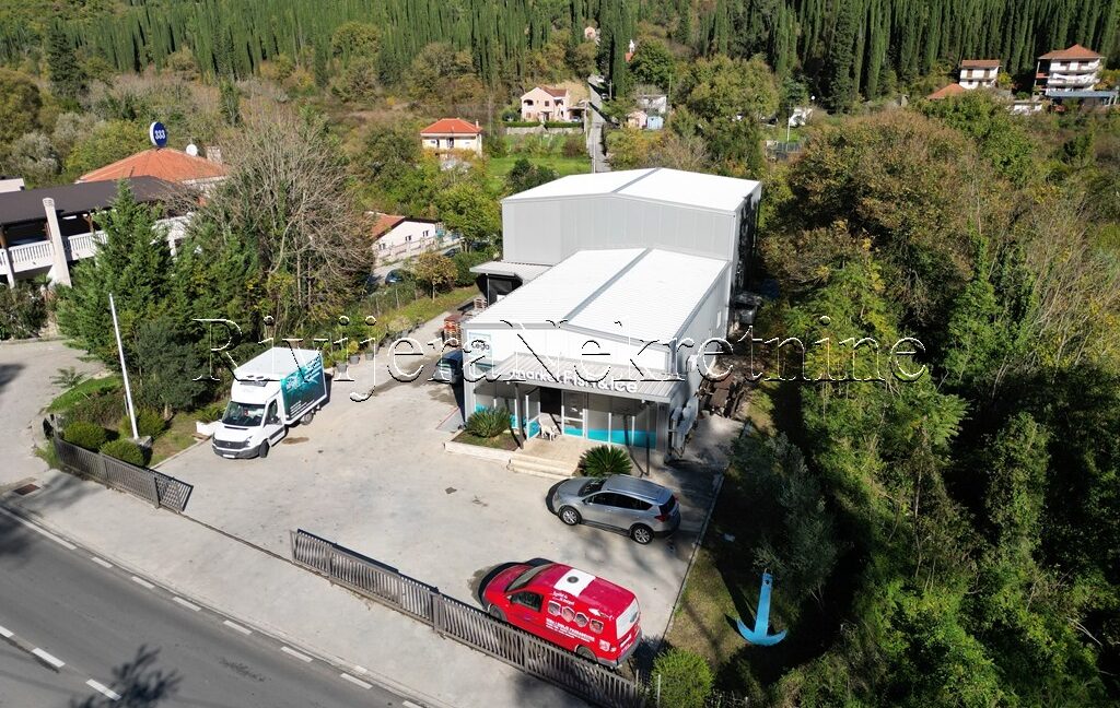 prodaja_Sale_Rivijera_Nekretnine_Ads_Ad_sutorina_Igalo_Herceg_Nobi_boka_bay_Boka_ (6)