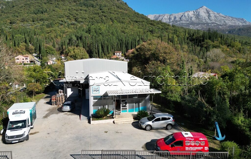 prodaja_Sale_Rivijera_Nekretnine_Ads_Ad_sutorina_Igalo_Herceg_Nobi_boka_bay_Boka_ (7)