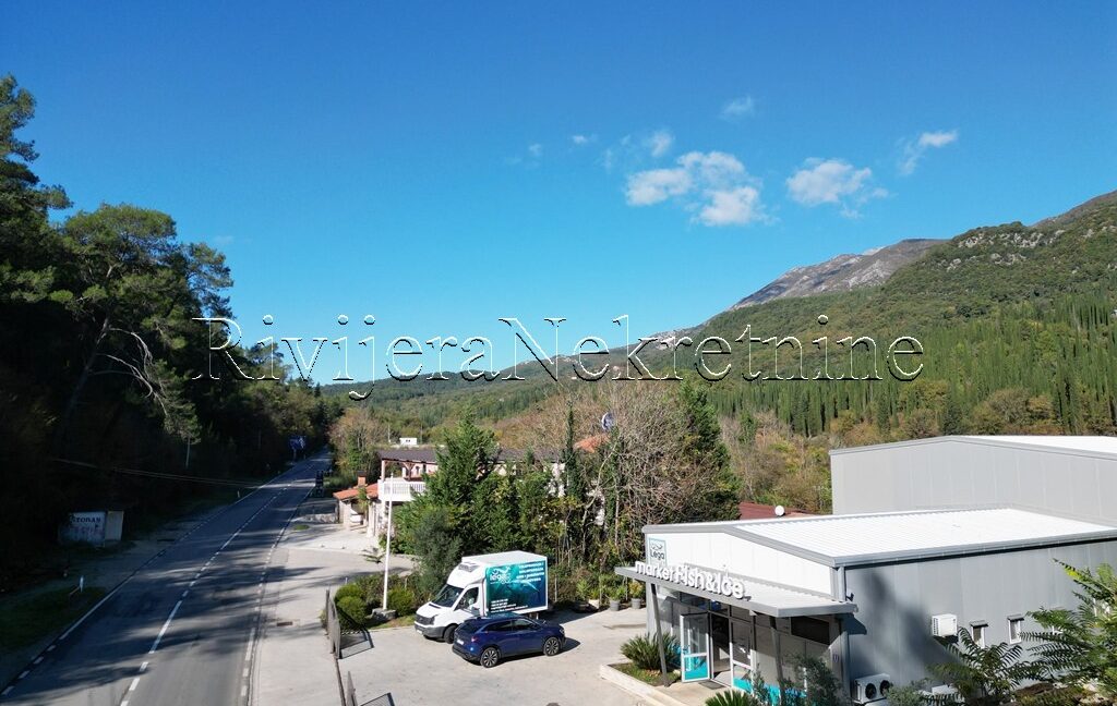 prodaja_Sale_Rivijera_Nekretnine_Ads_Ad_sutorina_Igalo_Herceg_Nobi_boka_bay_Boka_ (8)