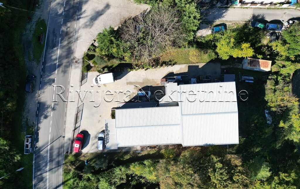 prodaja_Sale_Rivijera_Nekretnine_Ads_Ad_sutorina_Igalo_Herceg_Nobi_boka_bay_Boka_ (9)