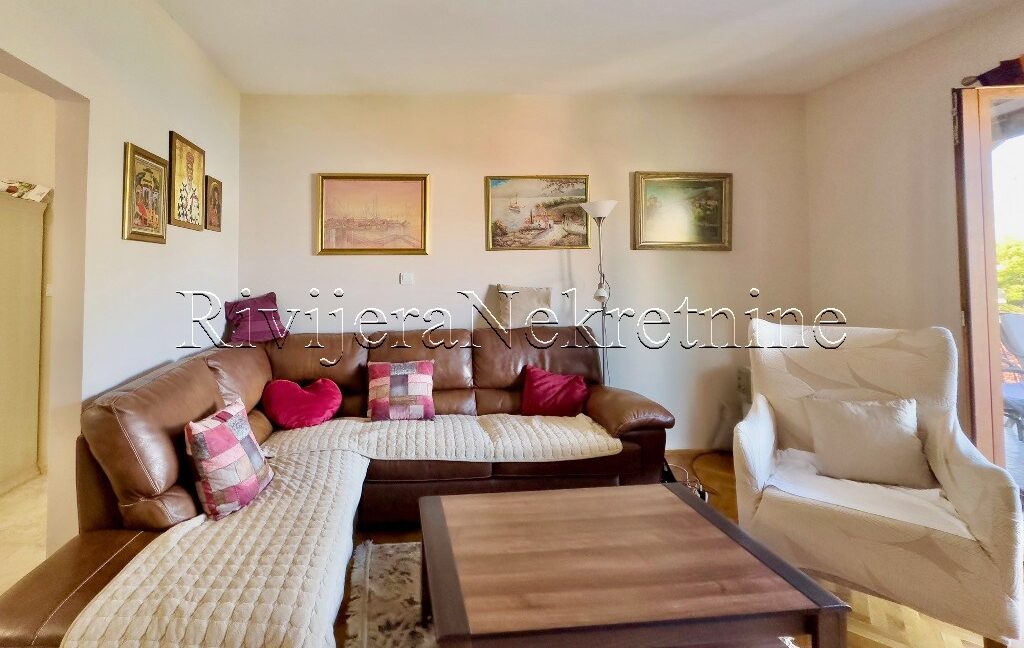 prodaja_Sale_Rivijera_Nekretnine_Ads_Dobrota_Kotora_oglasi_oglas_kuca_house_Boka_ (1)