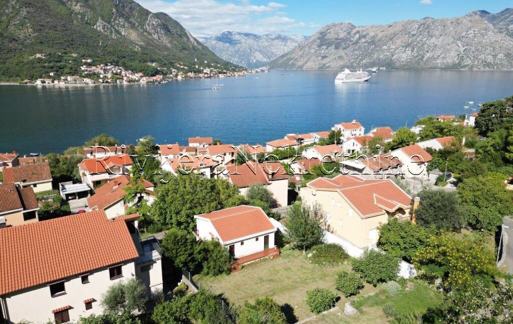 prodaja_Sale_Rivijera_Nekretnine_Ads_Dobrota_Kotora_oglasi_oglas_kuca_house_Boka_ (1)