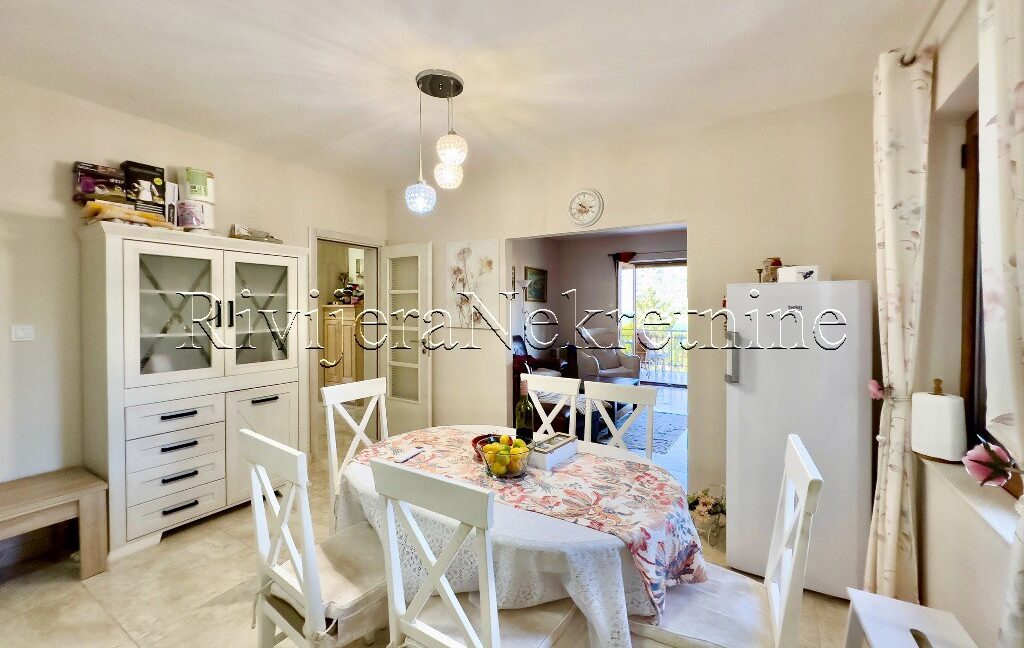prodaja_Sale_Rivijera_Nekretnine_Ads_Dobrota_Kotora_oglasi_oglas_kuca_house_Boka_ (2)