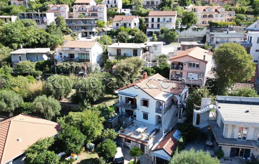 prodaja_Sale_Rivijera_Nekretnine_Ads_Dobrota_Kotora_oglasi_oglas_kuca_house_Boka_ (2)