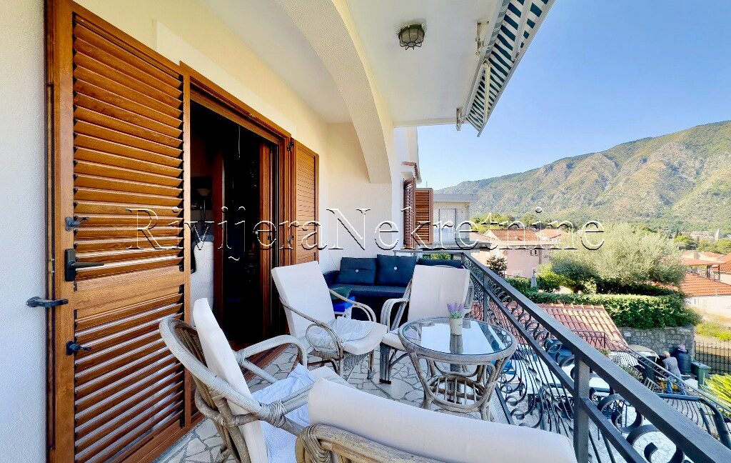 prodaja_Sale_Rivijera_Nekretnine_Ads_Dobrota_Kotora_oglasi_oglas_kuca_house_Boka_ (3)