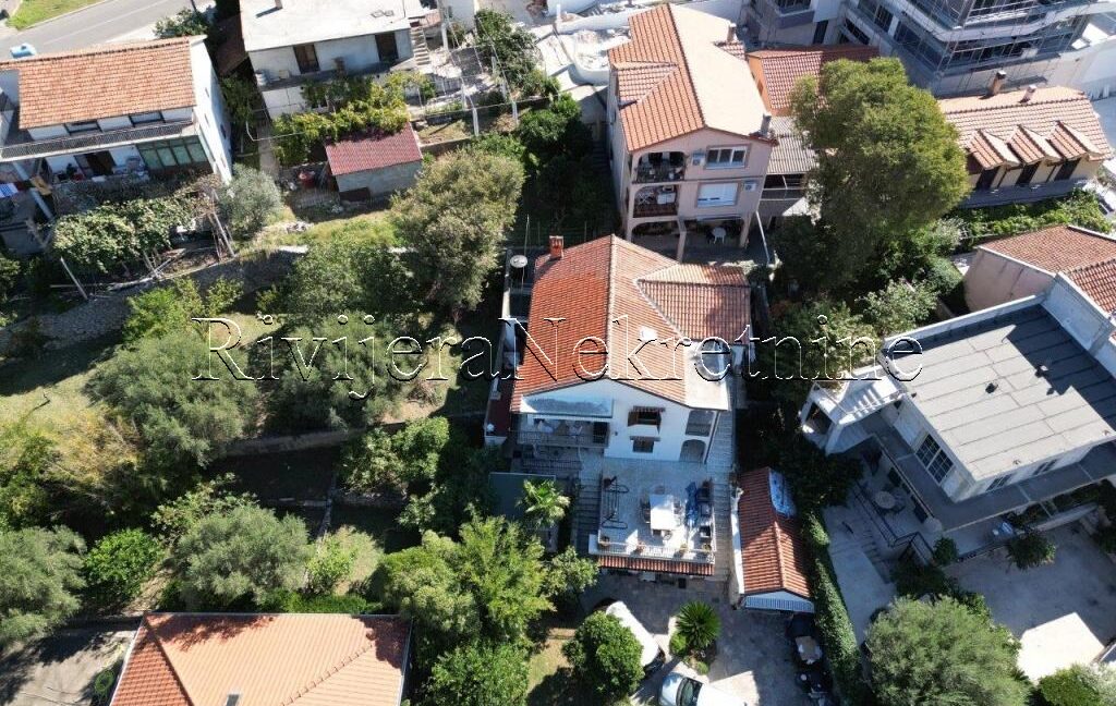 prodaja_Sale_Rivijera_Nekretnine_Ads_Dobrota_Kotora_oglasi_oglas_kuca_house_Boka_ (3)