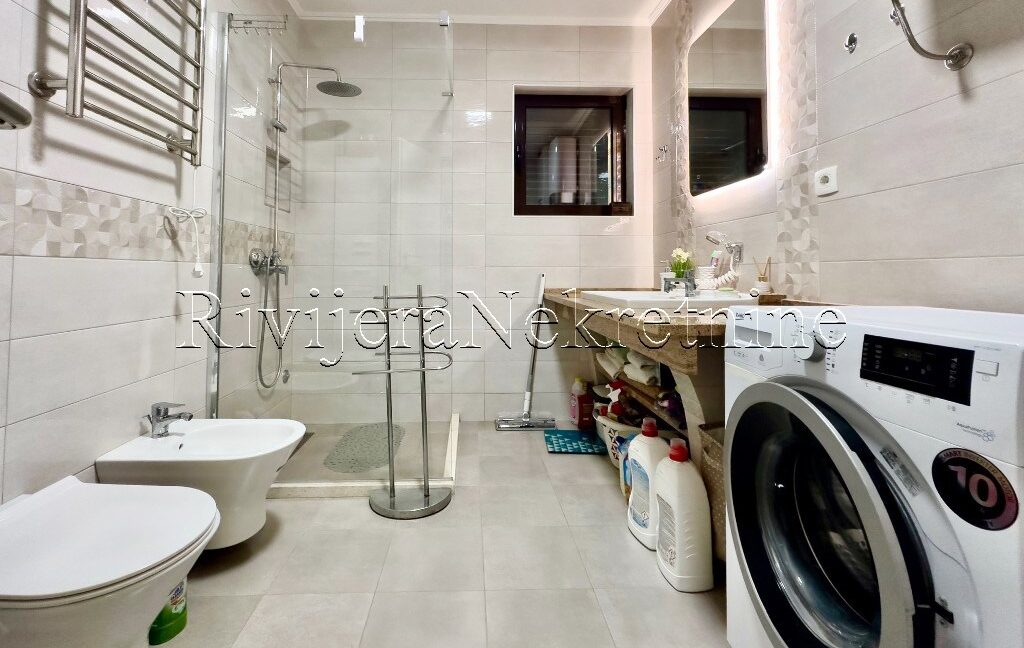 prodaja_Sale_Rivijera_Nekretnine_Ads_Dobrota_Kotora_oglasi_oglas_kuca_house_Boka_ (4)