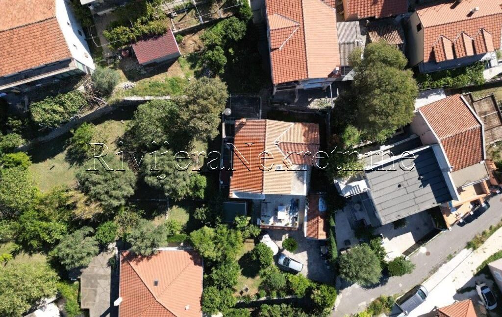 prodaja_Sale_Rivijera_Nekretnine_Ads_Dobrota_Kotora_oglasi_oglas_kuca_house_Boka_ (4)