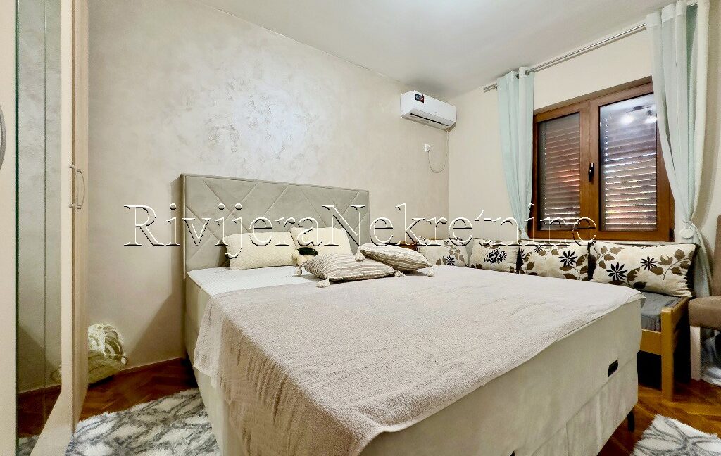 prodaja_Sale_Rivijera_Nekretnine_Ads_Dobrota_Kotora_oglasi_oglas_kuca_house_Boka_ (5)