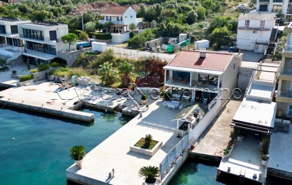 prodaja_Sale_Rivijera_Nekretnine_Ads_ad_Tivat_ kuca_vila_Tivat_Boka_Boka_bay_(1)