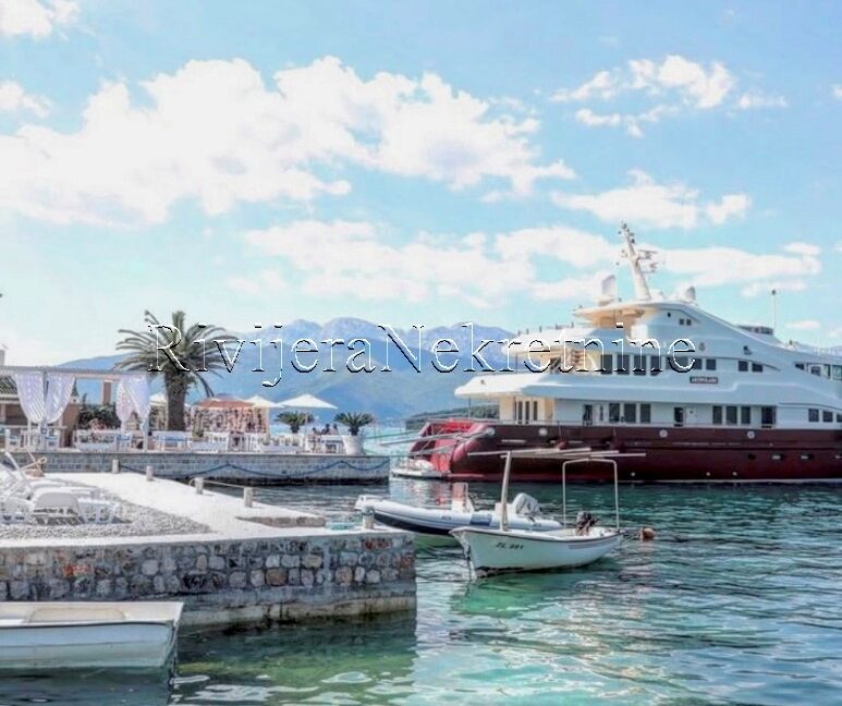 prodaja_Sale_Rivijera_Nekretnine_Ads_ad_Tivat_ kuca_vila_Tivat_Boka_Boka_bay_(1)
