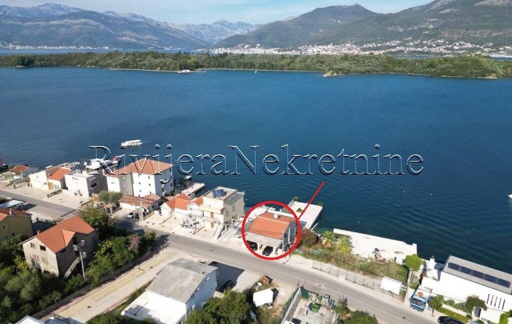 prodaja_Sale_Rivijera_Nekretnine_Ads_ad_Tivat_ kuca_vila_Tivat_Boka_Boka_bay_(3)
