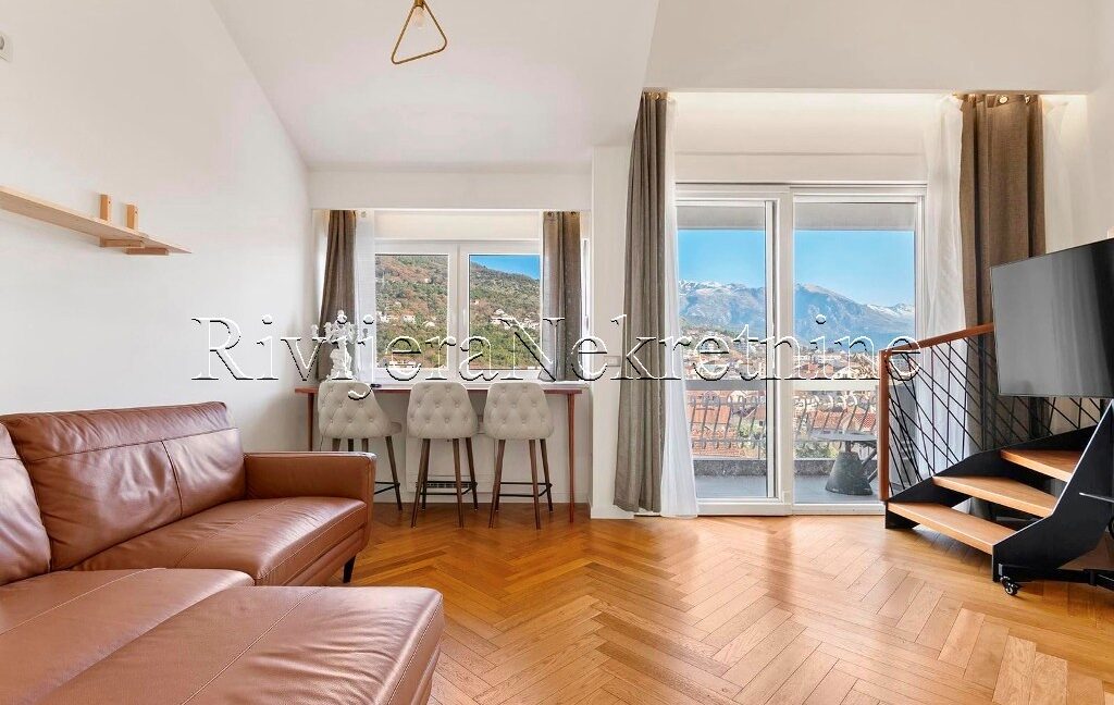 prodaja_Sale_Rivijera_Nekretnine_Ads_oglasi_Tivat_Rivijera_Nekretnine_ (1)