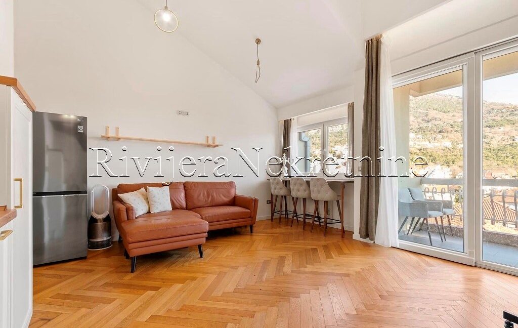 prodaja_Sale_Rivijera_Nekretnine_Ads_oglasi_Tivat_Rivijera_Nekretnine_ (10)