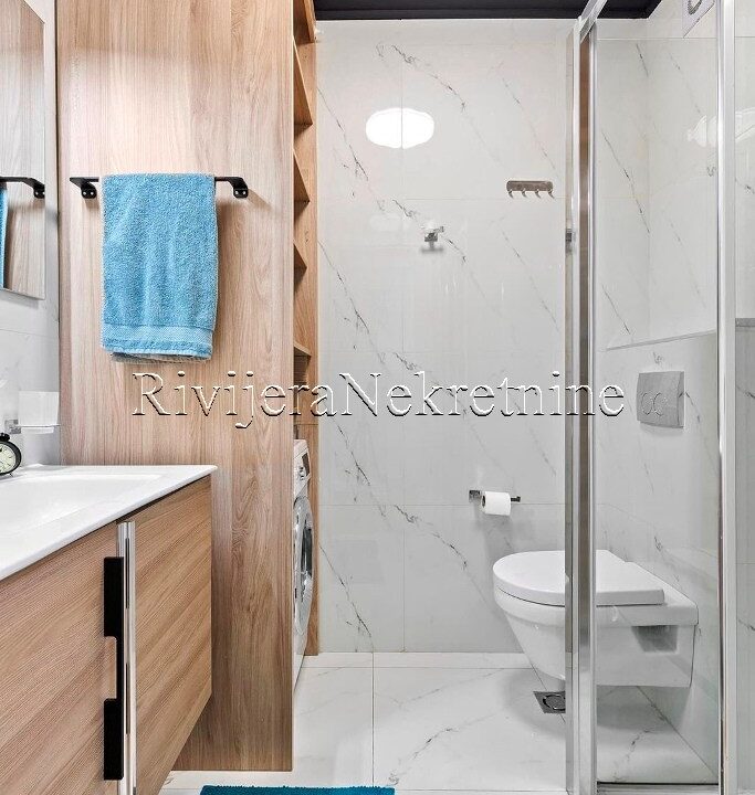 prodaja_Sale_Rivijera_Nekretnine_Ads_oglasi_Tivat_Rivijera_Nekretnine_ (2)