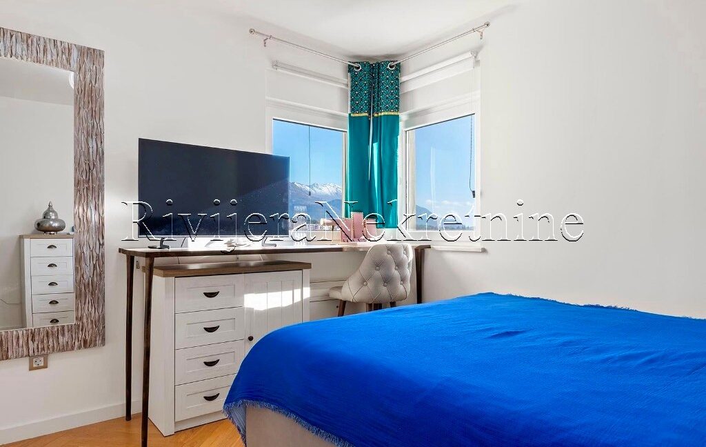 prodaja_Sale_Rivijera_Nekretnine_Ads_oglasi_Tivat_Rivijera_Nekretnine_ (3)