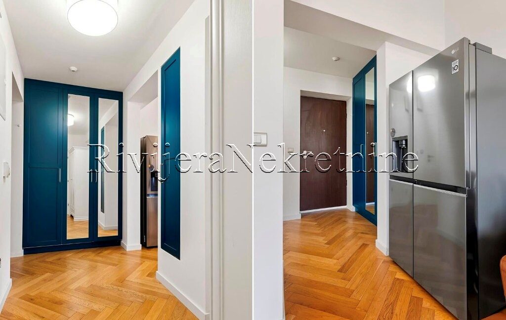 prodaja_Sale_Rivijera_Nekretnine_Ads_oglasi_Tivat_Rivijera_Nekretnine_ (4)