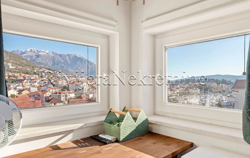 prodaja_Sale_Rivijera_Nekretnine_Ads_oglasi_Tivat_Rivijera_Nekretnine_ (5)