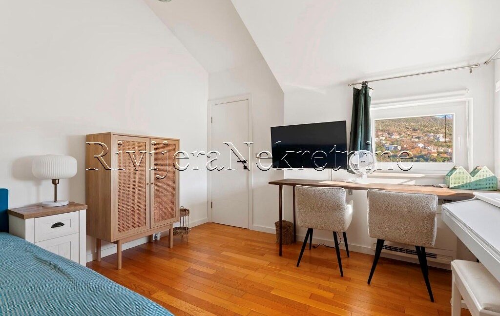 prodaja_Sale_Rivijera_Nekretnine_Ads_oglasi_Tivat_Rivijera_Nekretnine_ (6)