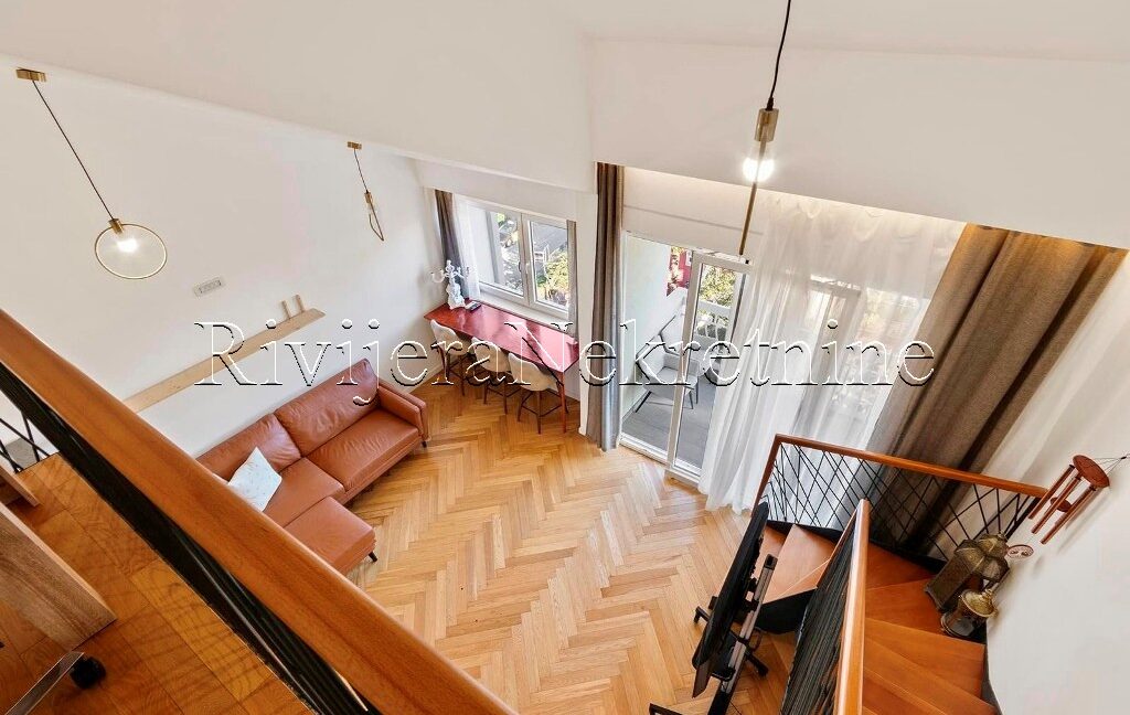 prodaja_Sale_Rivijera_Nekretnine_Ads_oglasi_Tivat_Rivijera_Nekretnine_ (7)