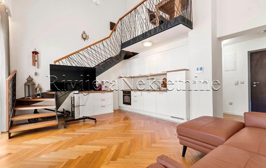 prodaja_Sale_Rivijera_Nekretnine_Ads_oglasi_Tivat_Rivijera_Nekretnine_ (8)