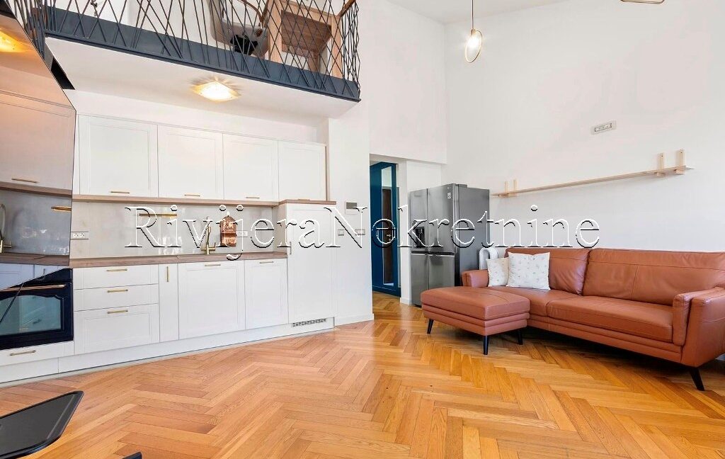 prodaja_Sale_Rivijera_Nekretnine_Ads_oglasi_Tivat_Rivijera_Nekretnine_ (9)