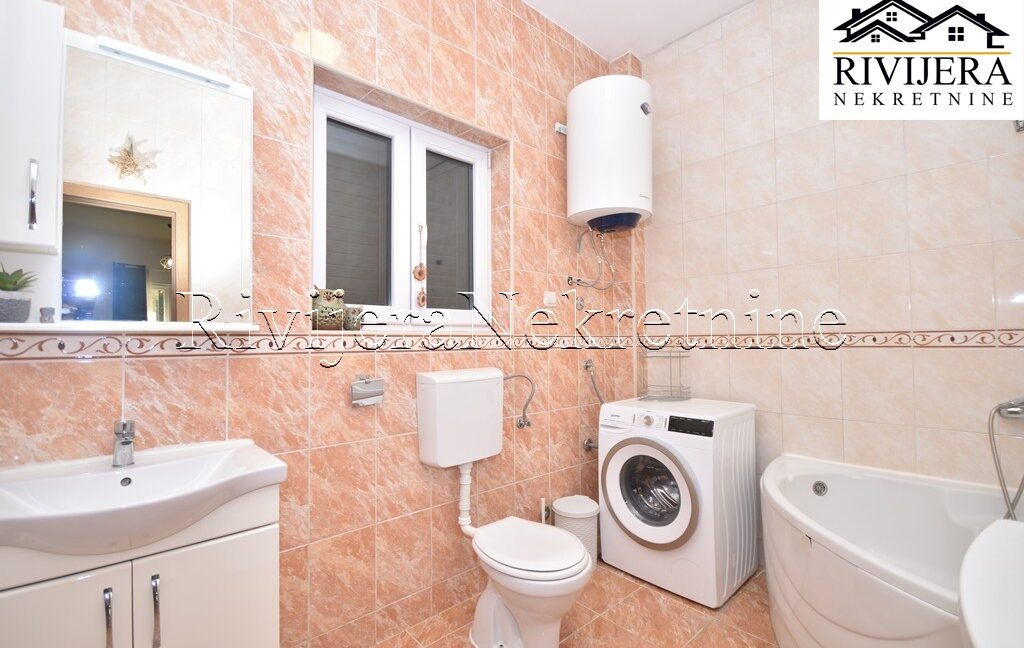 prodaja_Sale_Rivijera_Nekretnine_ads_Ad_Djenovici_Herceg_Novi_apartman_ (8)