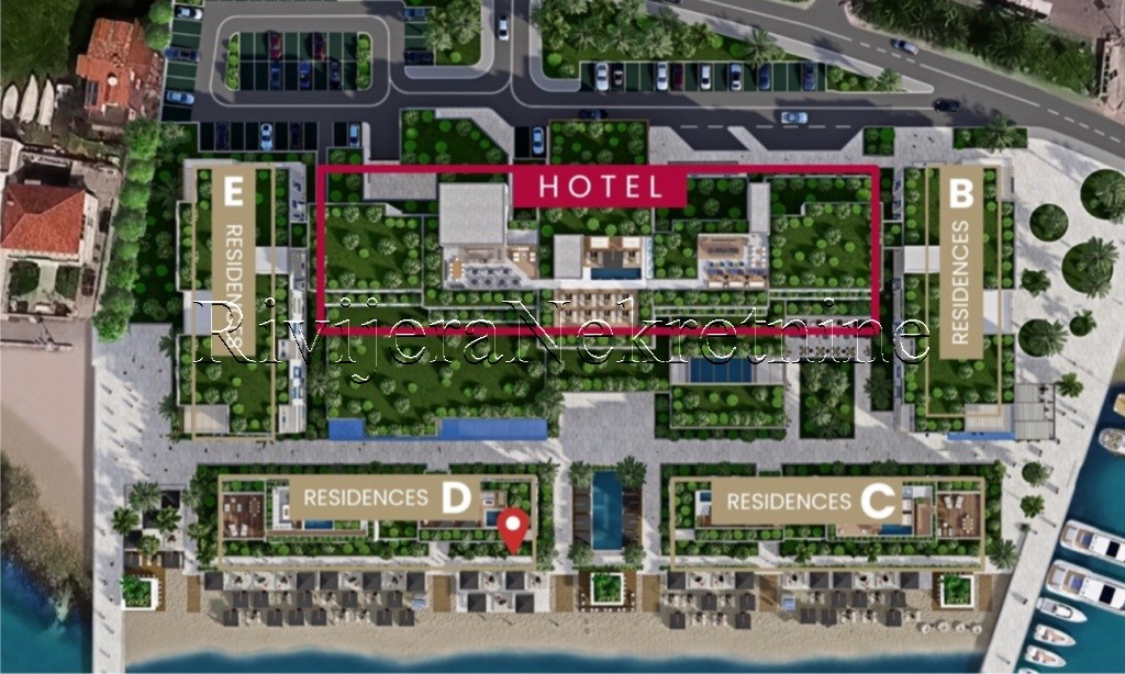 prodaja_Sale_rivijea_Nekretnine_Ads_Ad_Risan_Kotor_boka_bay_stan_apartment_ads (1)