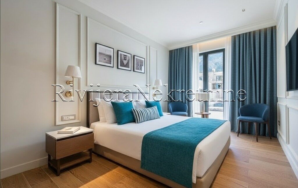 prodaja_Sale_rivijea_Nekretnine_Ads_Ad_Risan_Kotor_boka_bay_stan_apartment_ads (2)