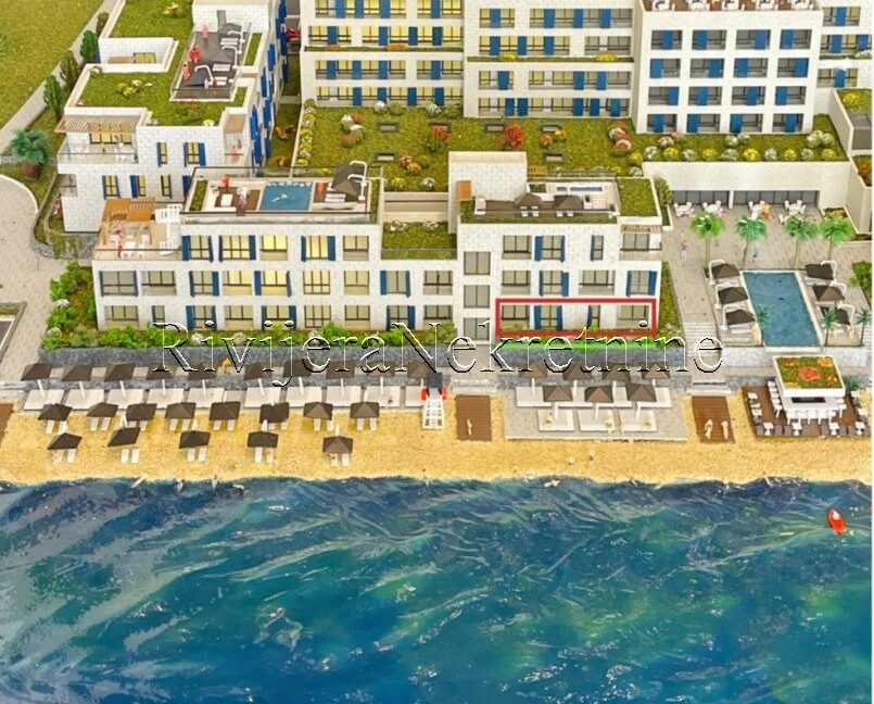 prodaja_Sale_rivijea_Nekretnine_Ads_Ad_Risan_Kotor_boka_bay_stan_apartment_ads (2)