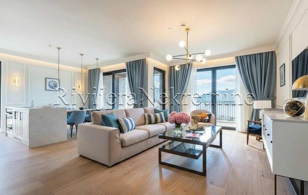 prodaja_Sale_rivijea_Nekretnine_Ads_Ad_Risan_Kotor_boka_bay_stan_apartment_ads (5)
