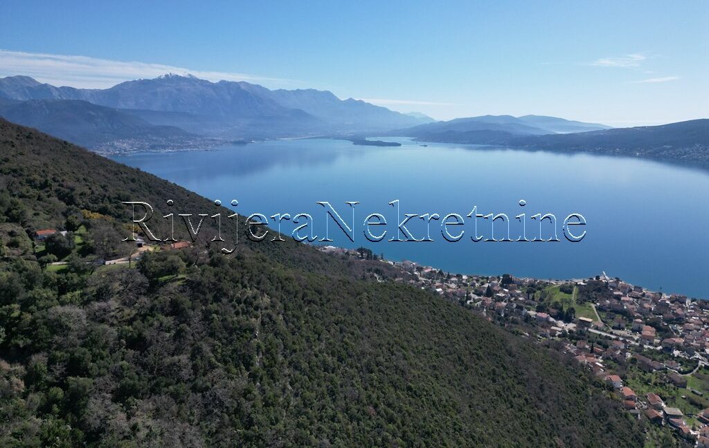 prodaja_Sale_rivijera_Nekretnine_Ad_ads_oglasi_baosici_Herceg_novi_lan_plot_plac_zemlja _realestae_(10)
