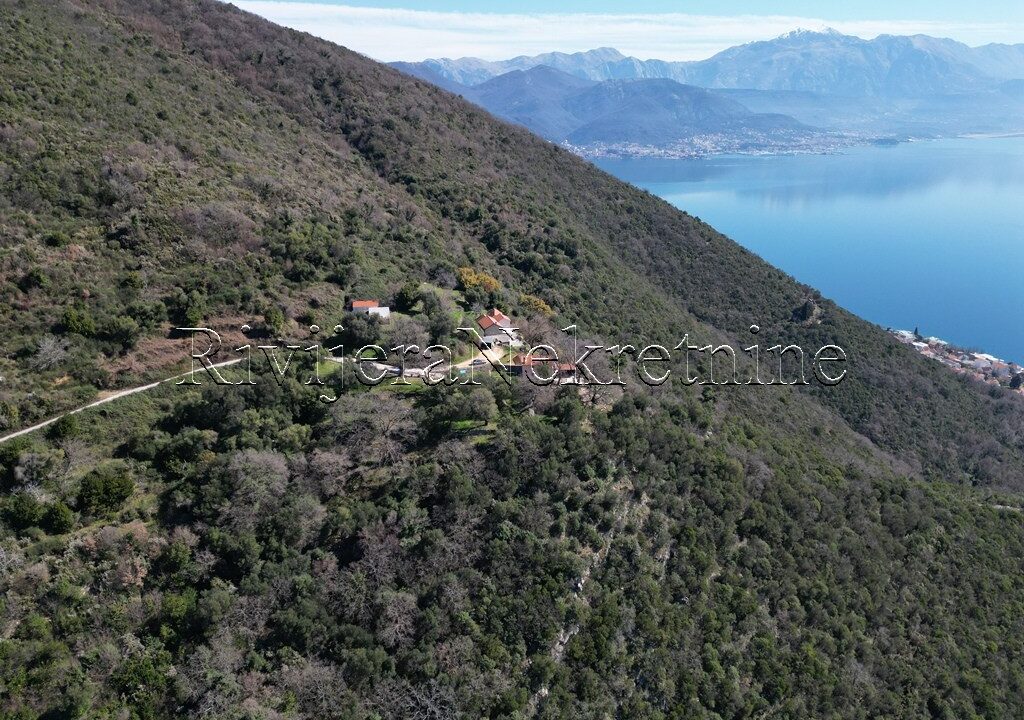 prodaja_Sale_rivijera_Nekretnine_Ad_ads_oglasi_baosici_Herceg_novi_lan_plot_plac_zemlja _realestae_(11)