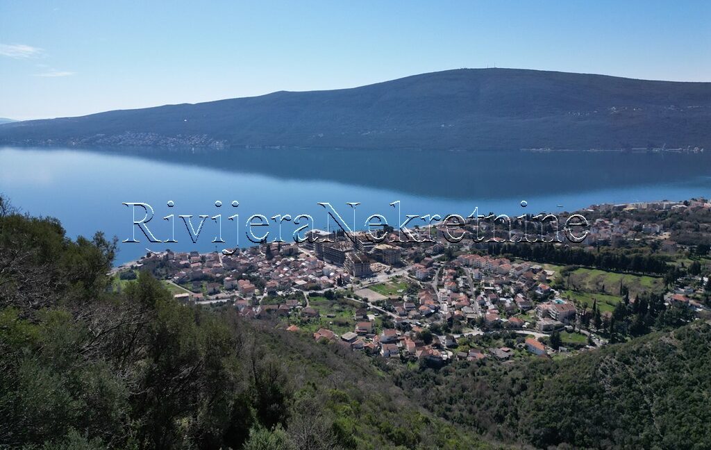 prodaja_Sale_rivijera_Nekretnine_Ad_ads_oglasi_baosici_Herceg_novi_lan_plot_plac_zemlja _realestae_(13)
