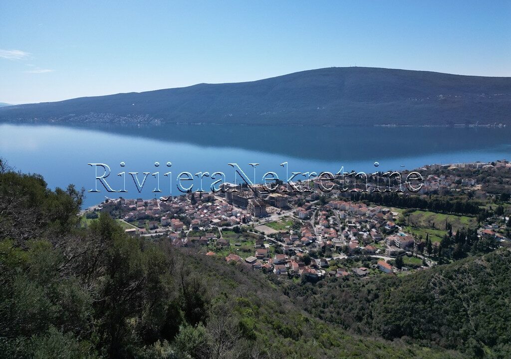 prodaja_Sale_rivijera_Nekretnine_Ad_ads_oglasi_baosici_Herceg_novi_lan_plot_plac_zemlja _realestae_(13)