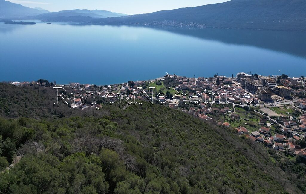 prodaja_Sale_rivijera_Nekretnine_Ad_ads_oglasi_baosici_Herceg_novi_lan_plot_plac_zemlja _realestae_(6)