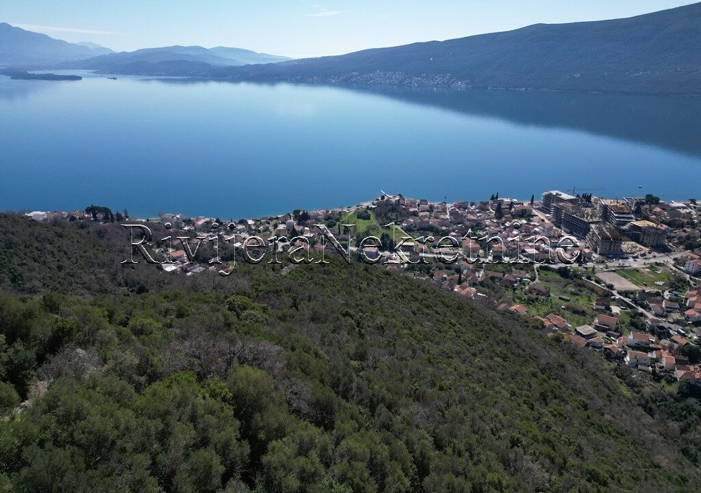prodaja_Sale_rivijera_Nekretnine_Ad_ads_oglasi_baosici_Herceg_novi_lan_plot_plac_zemlja _realestae_(6)